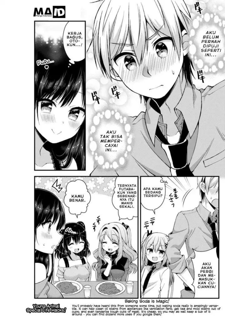 image-komik-futaba-san-chi-no-kyoudai-chapter-10-8/15