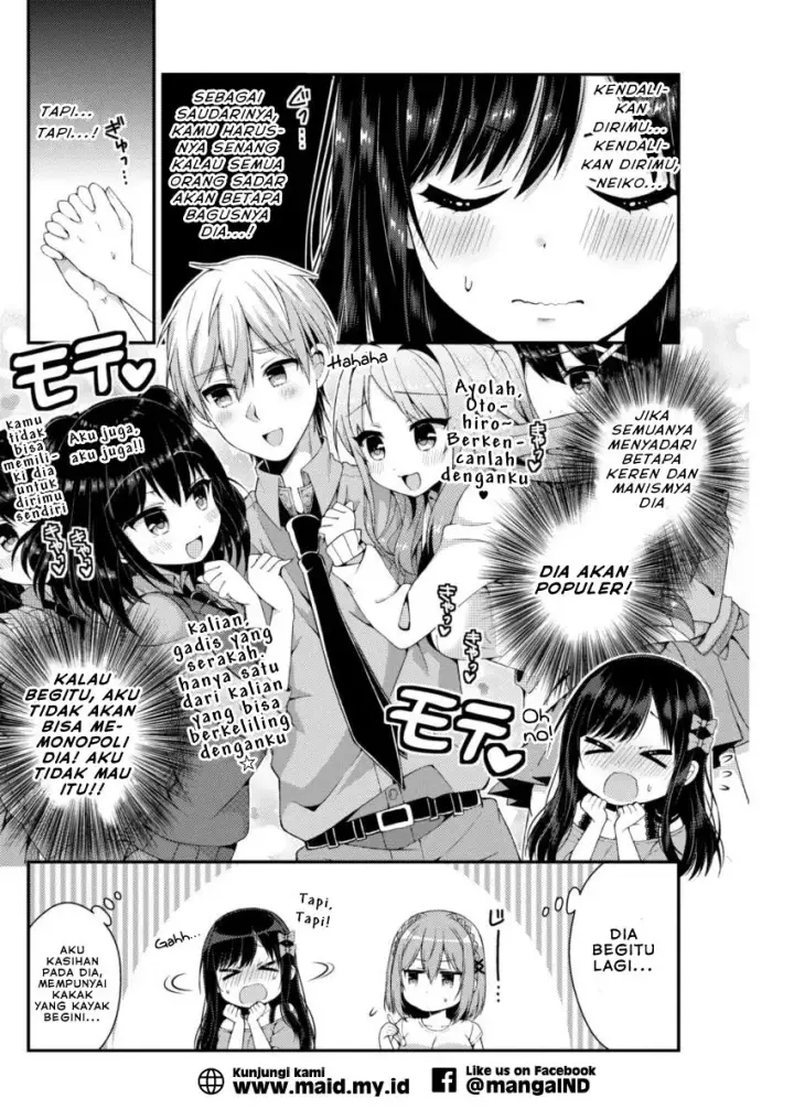 image-komik-futaba-san-chi-no-kyoudai-chapter-10-9/15