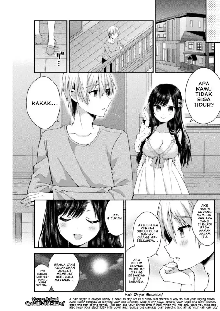 image-komik-futaba-san-chi-no-kyoudai-chapter-10-10/15