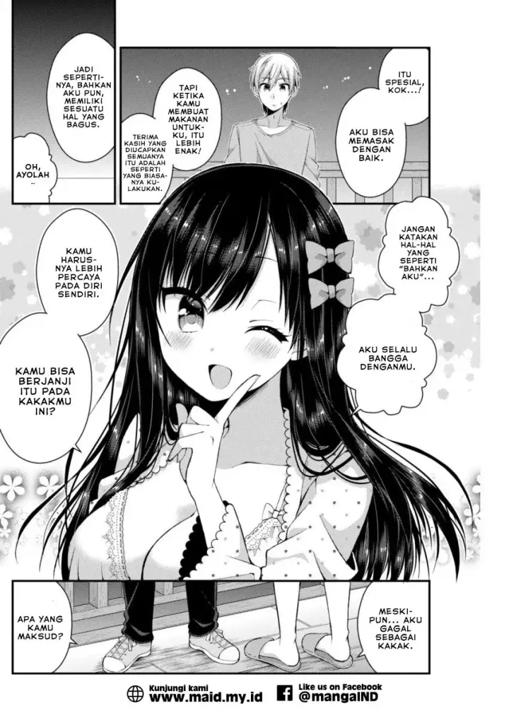 image-komik-futaba-san-chi-no-kyoudai-chapter-10-11/15