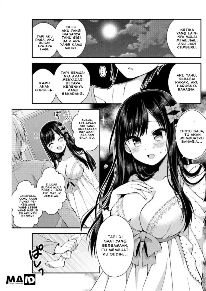 image-komik-futaba-san-chi-no-kyoudai-chapter-10-12/15