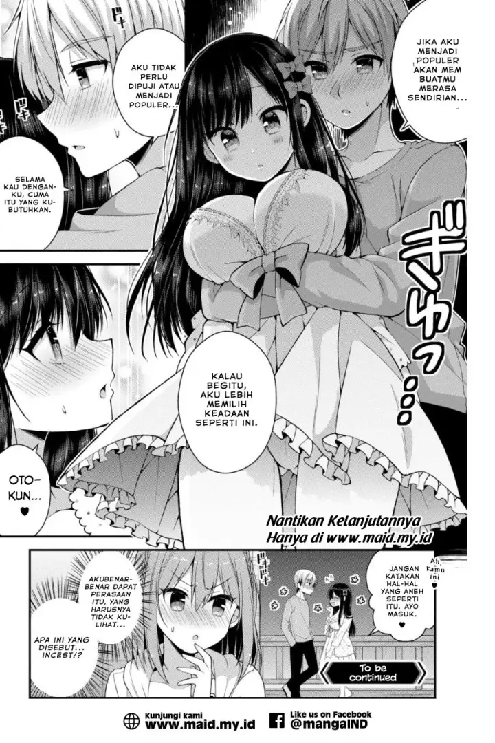 image-komik-futaba-san-chi-no-kyoudai-chapter-10-13/15