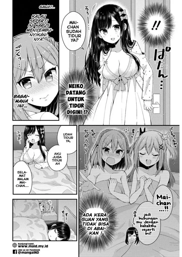 image-komik-futaba-san-chi-no-kyoudai-chapter-11-5/16