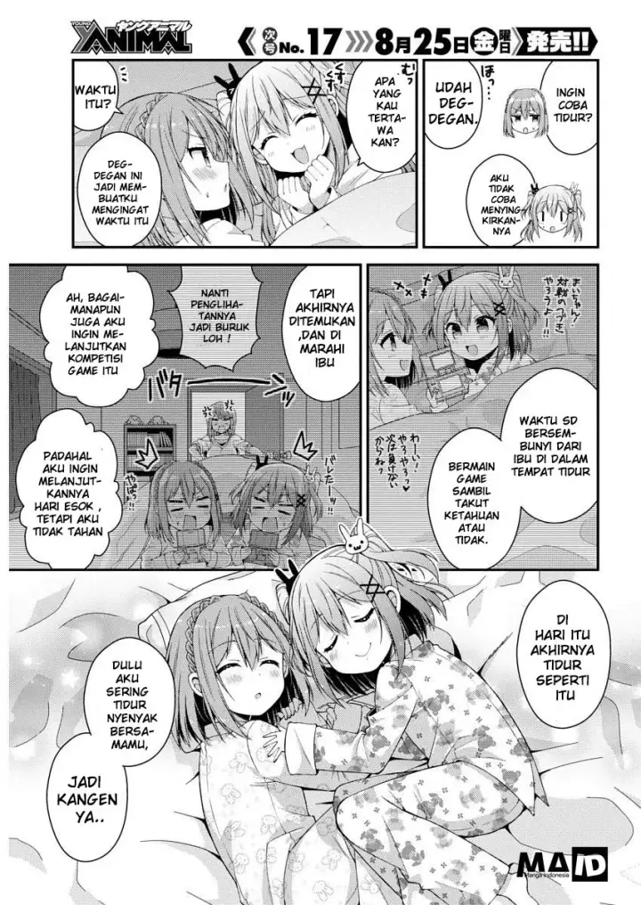 image-komik-futaba-san-chi-no-kyoudai-chapter-11-6/16
