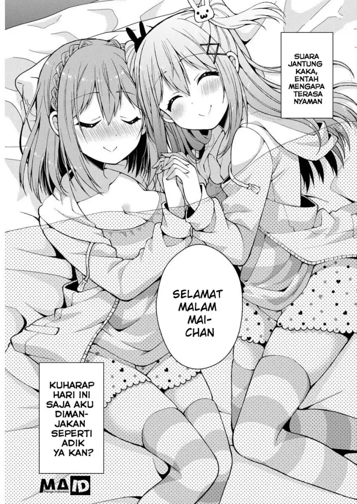 image-komik-futaba-san-chi-no-kyoudai-chapter-11-8/16