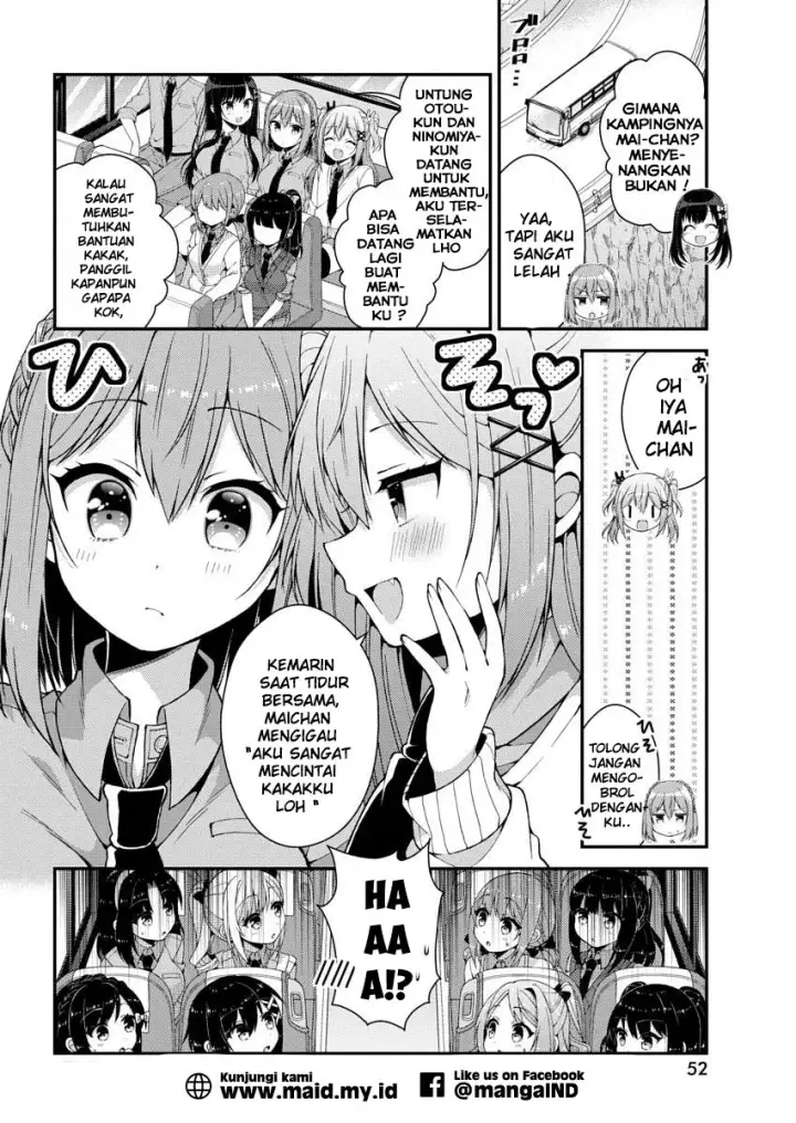 image-komik-futaba-san-chi-no-kyoudai-chapter-11-11/16