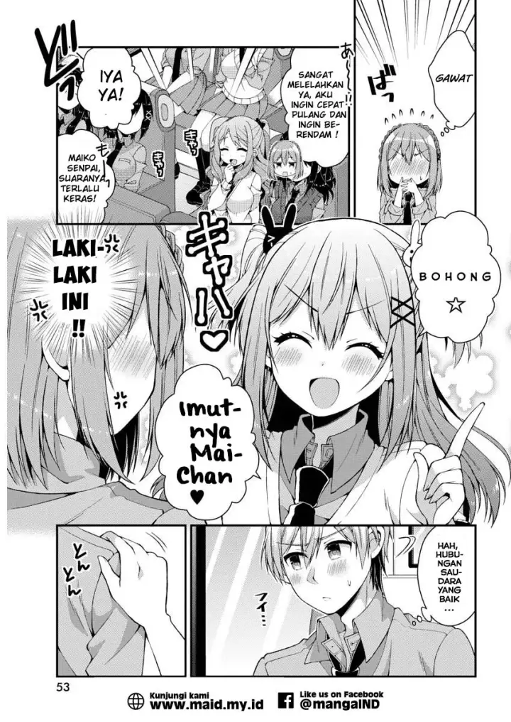 image-komik-futaba-san-chi-no-kyoudai-chapter-11-12/16