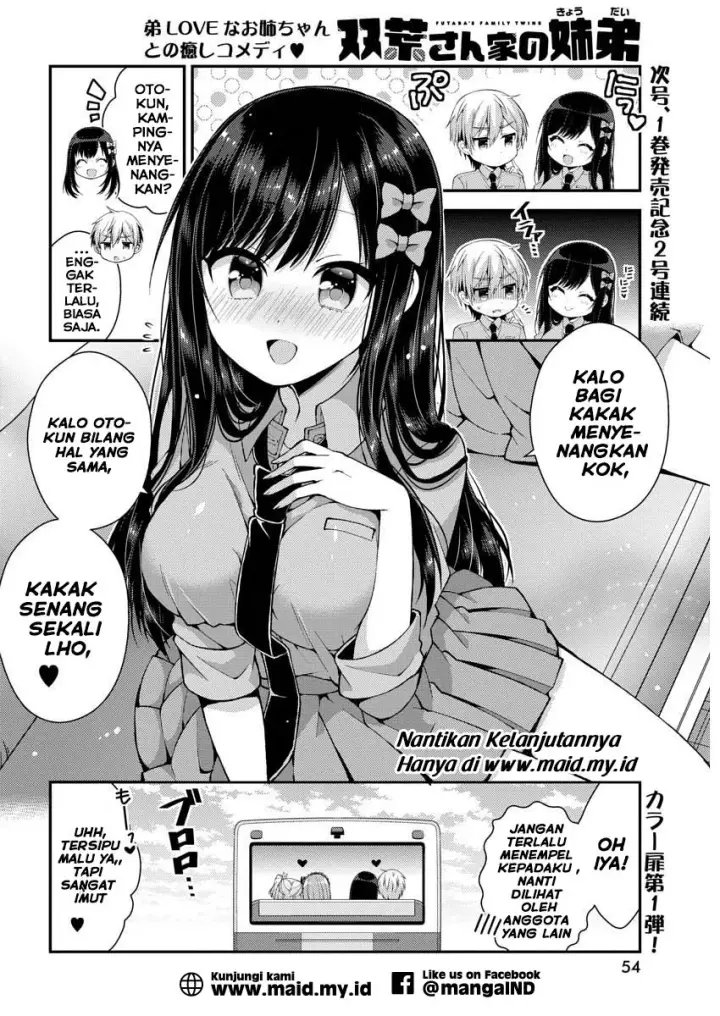 image-komik-futaba-san-chi-no-kyoudai-chapter-11-13/16