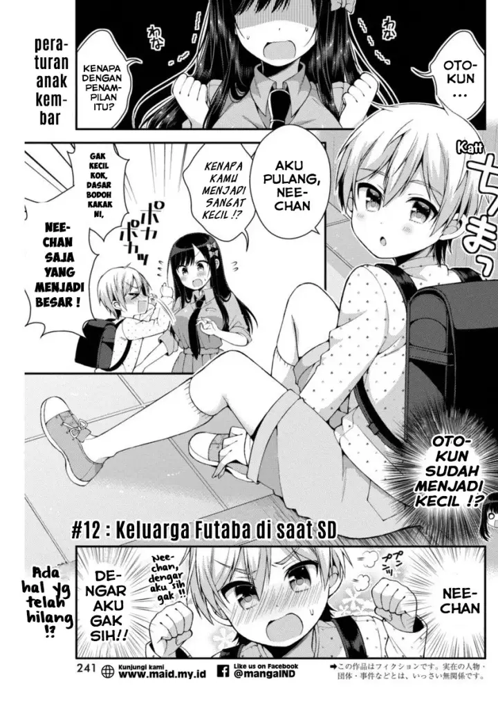 image-komik-futaba-san-chi-no-kyoudai-chapter-12-2/20