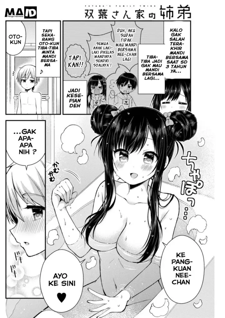 image-komik-futaba-san-chi-no-kyoudai-chapter-12-9/20