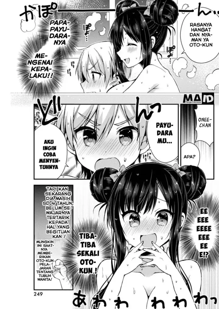 image-komik-futaba-san-chi-no-kyoudai-chapter-12-10/20