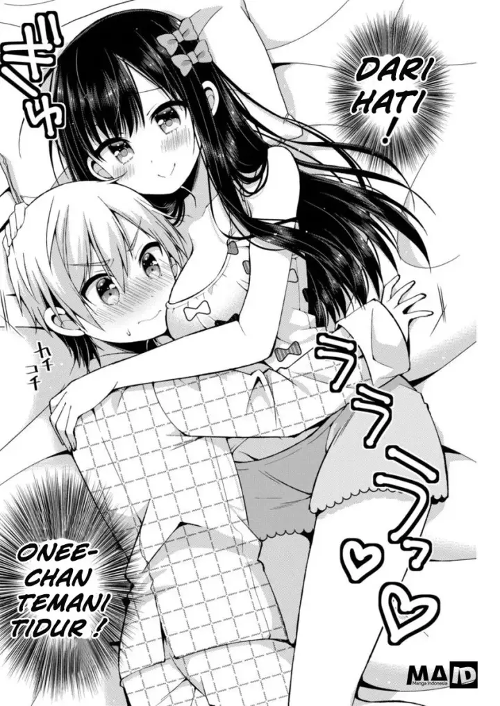 image-komik-futaba-san-chi-no-kyoudai-chapter-12-13/20