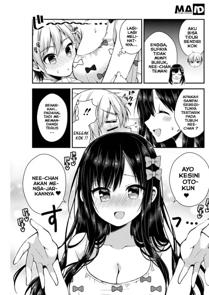 image-komik-futaba-san-chi-no-kyoudai-chapter-12-14/20