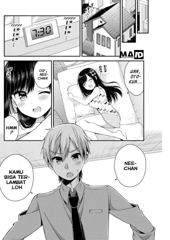 image-komik-futaba-san-chi-no-kyoudai-chapter-12-15/20