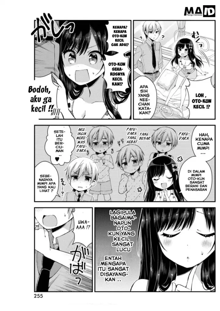 image-komik-futaba-san-chi-no-kyoudai-chapter-12-16/20
