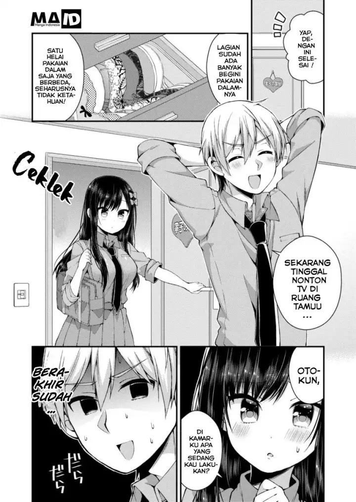 image-komik-futaba-san-chi-no-kyoudai-chapter-13-12/21