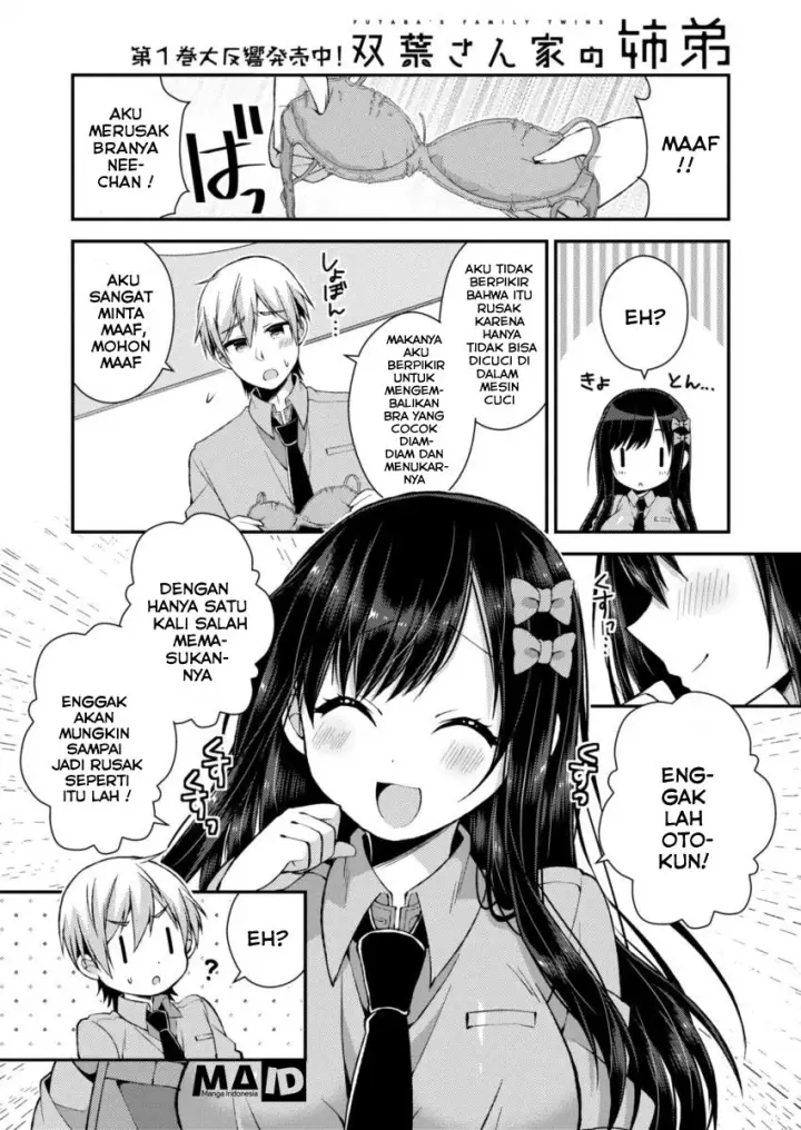 image-komik-futaba-san-chi-no-kyoudai-chapter-13-14/21