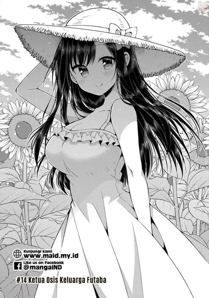 image-komik-futaba-san-chi-no-kyoudai-chapter-14-4/18
