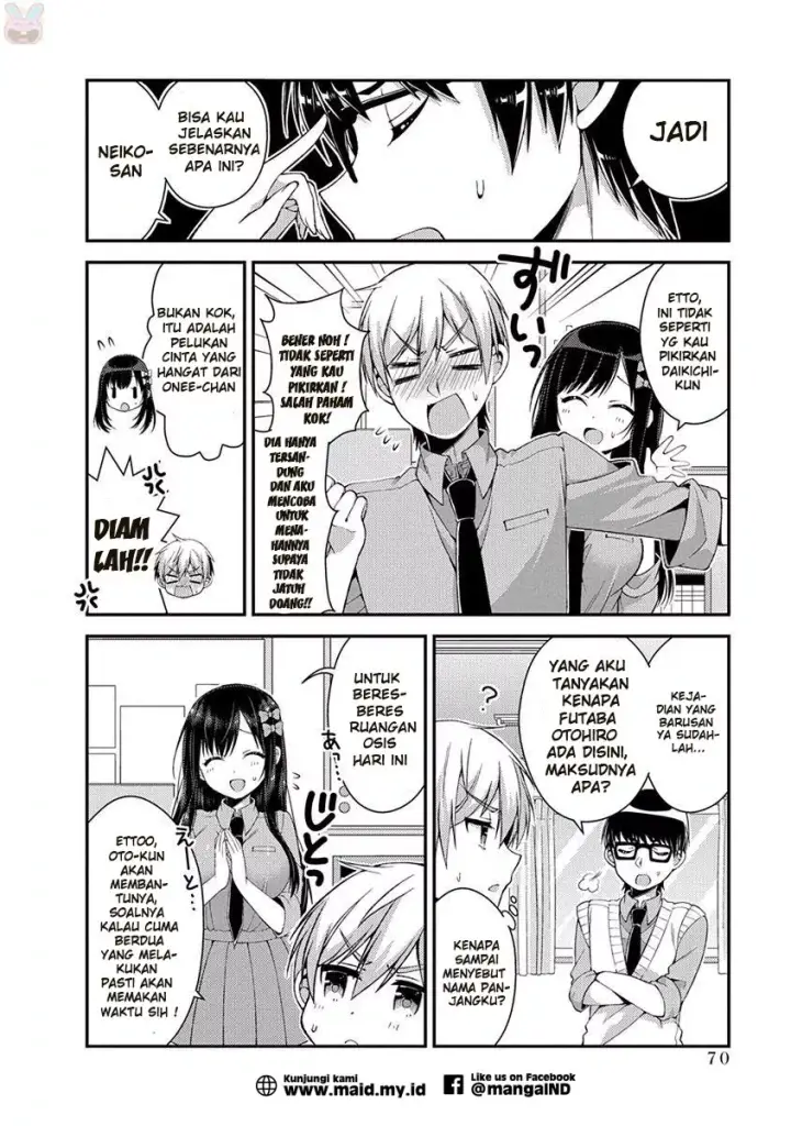 image-komik-futaba-san-chi-no-kyoudai-chapter-14-5/18