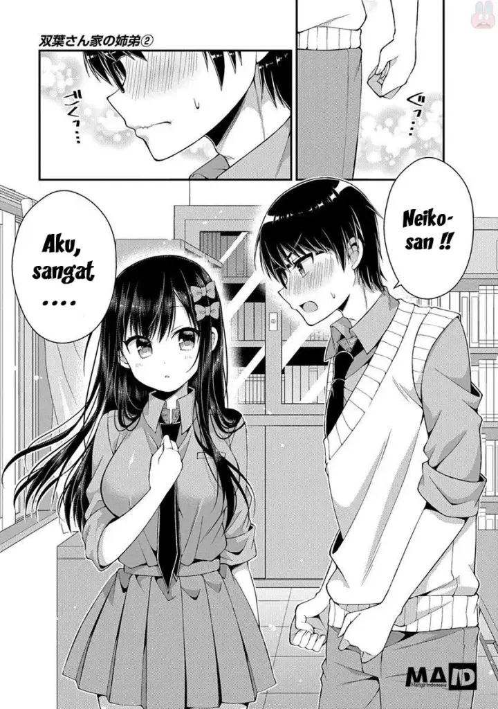 image-komik-futaba-san-chi-no-kyoudai-chapter-14-12/18