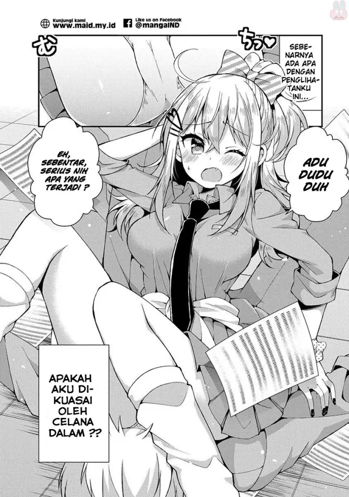 image-komik-futaba-san-chi-no-kyoudai-chapter-14-13/18