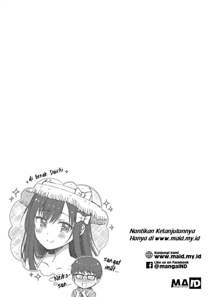image-komik-futaba-san-chi-no-kyoudai-chapter-14-14/18