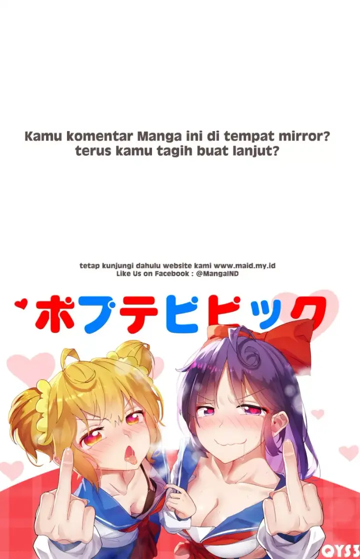 image-komik-futaba-san-chi-no-kyoudai-chapter-14-16/18