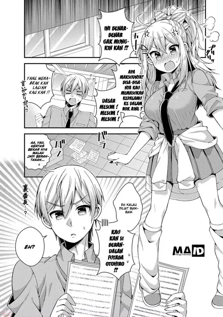 image-komik-futaba-san-chi-no-kyoudai-chapter-15-3/18