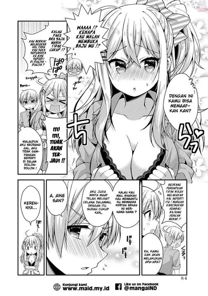 image-komik-futaba-san-chi-no-kyoudai-chapter-15-5/18