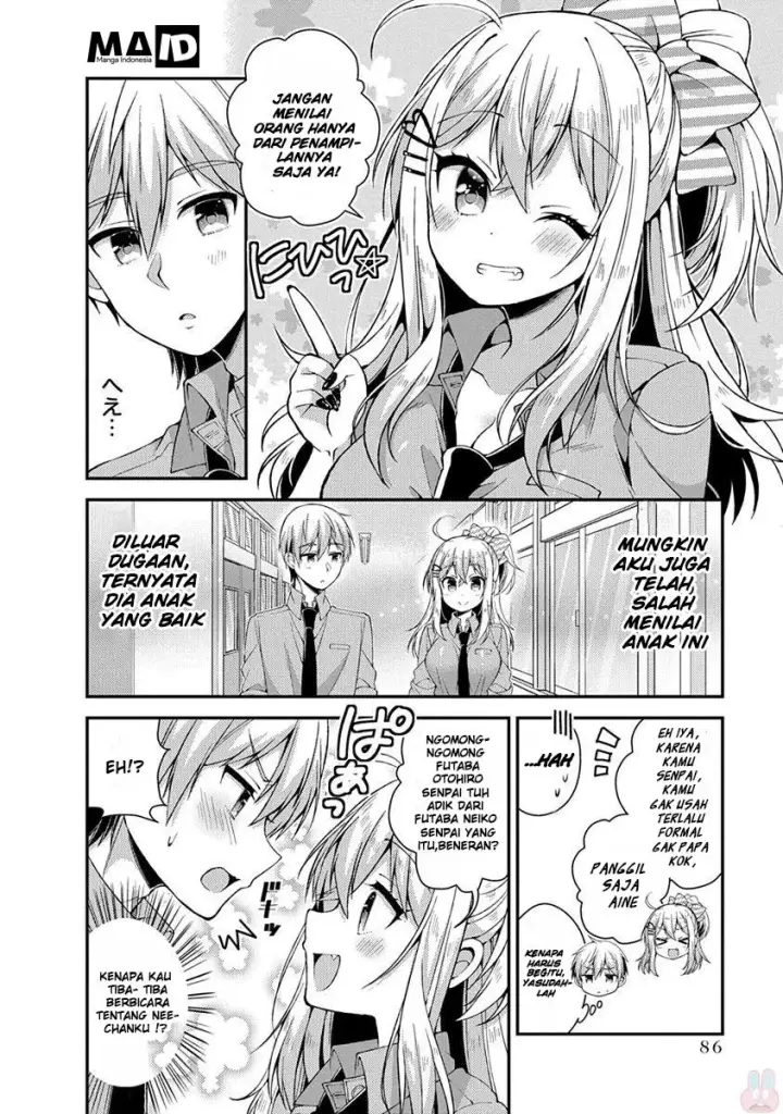 image-komik-futaba-san-chi-no-kyoudai-chapter-15-7/18