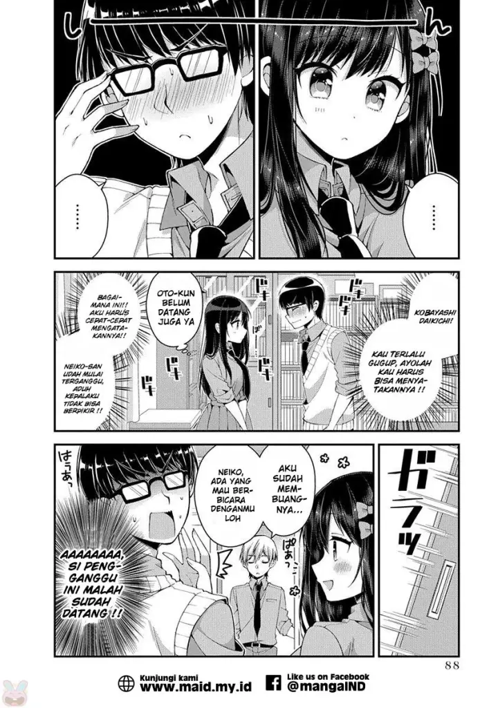 image-komik-futaba-san-chi-no-kyoudai-chapter-15-9/18