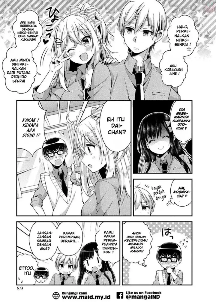 image-komik-futaba-san-chi-no-kyoudai-chapter-15-10/18