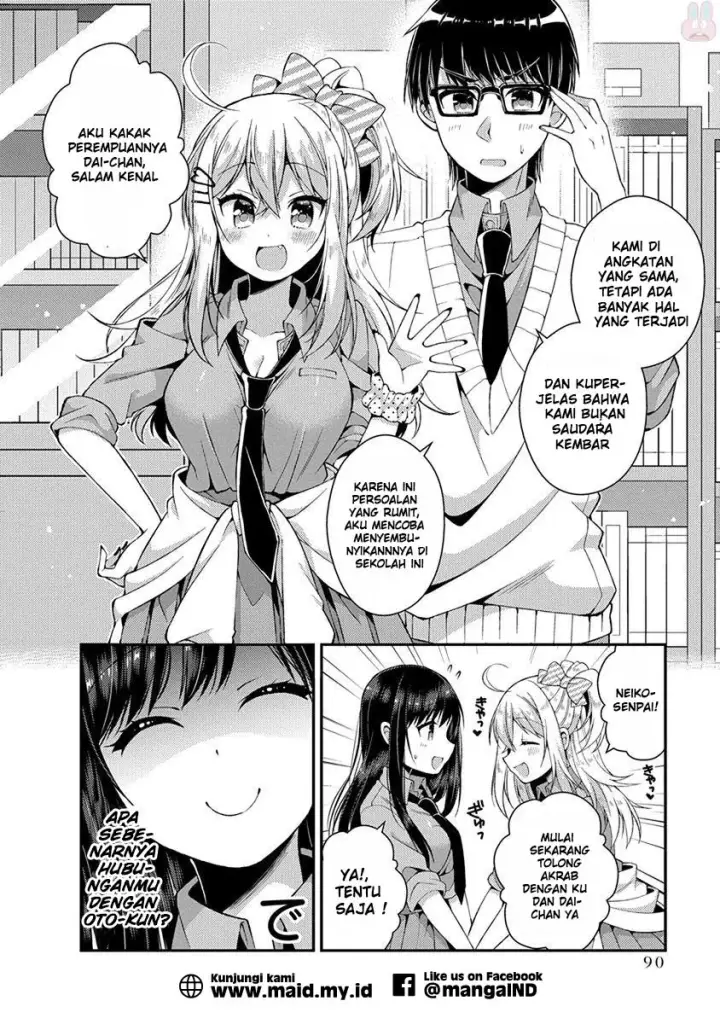 image-komik-futaba-san-chi-no-kyoudai-chapter-15-11/18