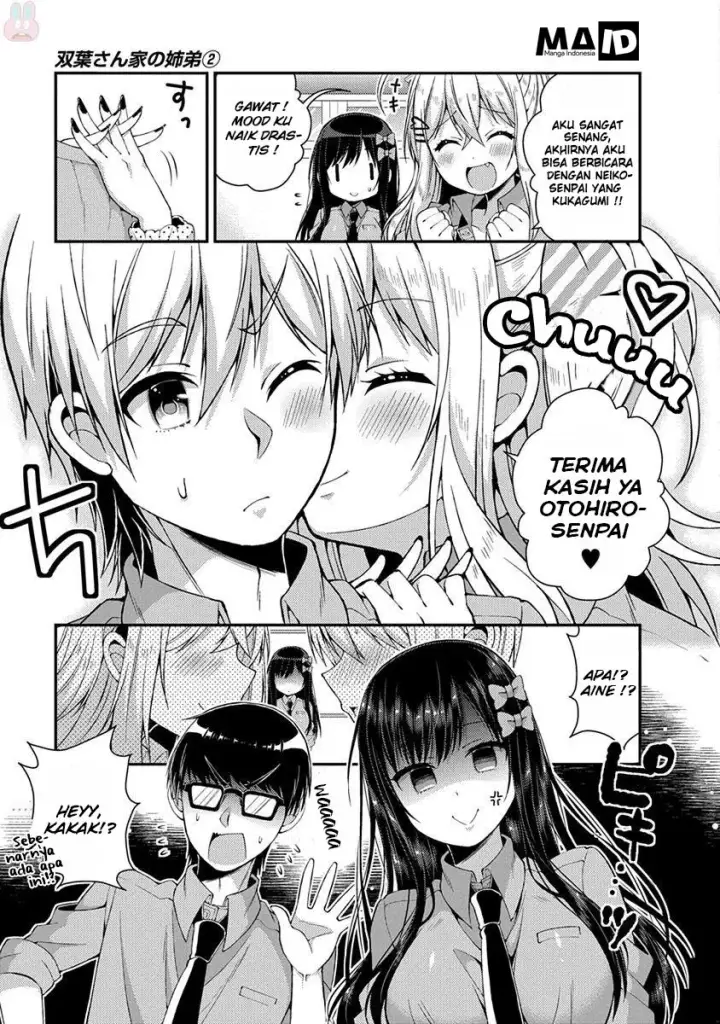 image-komik-futaba-san-chi-no-kyoudai-chapter-15-12/18