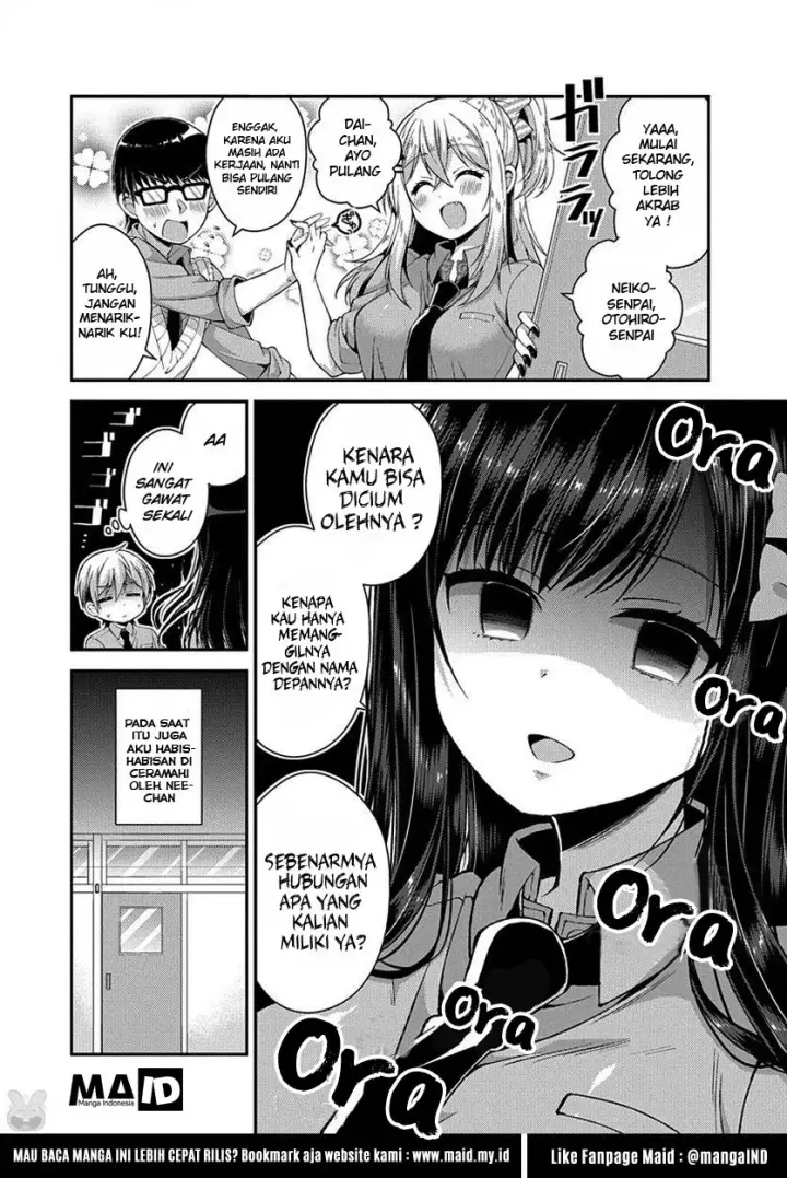 image-komik-futaba-san-chi-no-kyoudai-chapter-15-13/18