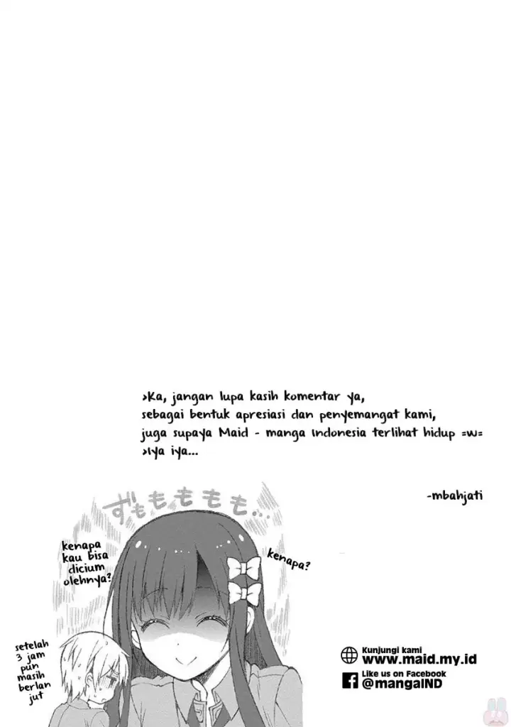 image-komik-futaba-san-chi-no-kyoudai-chapter-15-14/18
