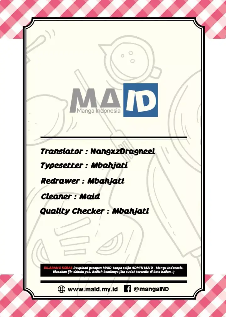 image-komik-futaba-san-chi-no-kyoudai-chapter-16-0/22