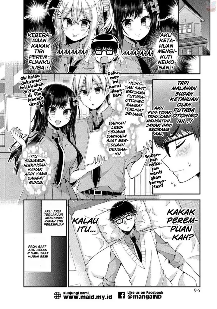 image-komik-futaba-san-chi-no-kyoudai-chapter-16-3/22