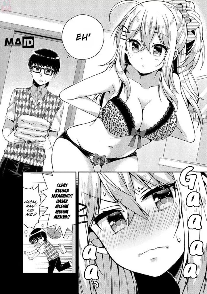 image-komik-futaba-san-chi-no-kyoudai-chapter-16-7/22