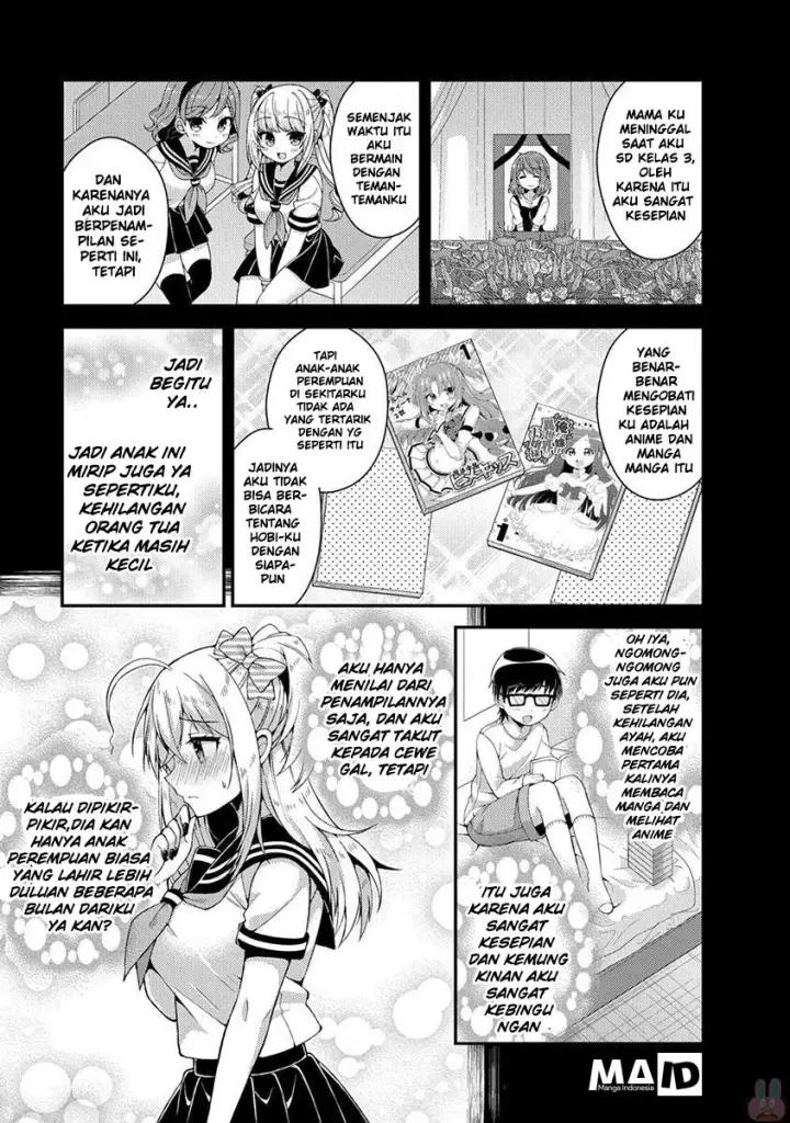 image-komik-futaba-san-chi-no-kyoudai-chapter-16-10/22