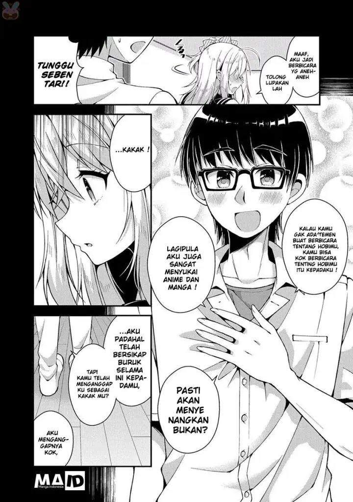 image-komik-futaba-san-chi-no-kyoudai-chapter-16-11/22