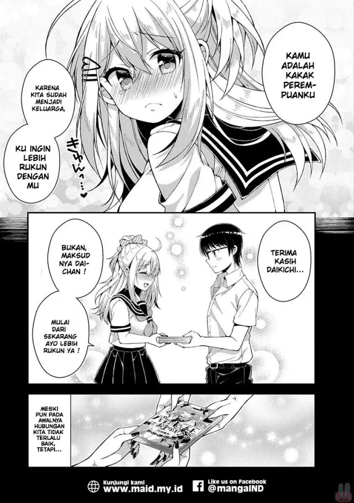 image-komik-futaba-san-chi-no-kyoudai-chapter-16-12/22