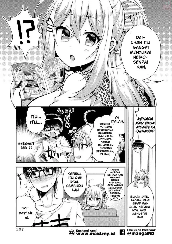 image-komik-futaba-san-chi-no-kyoudai-chapter-16-14/22