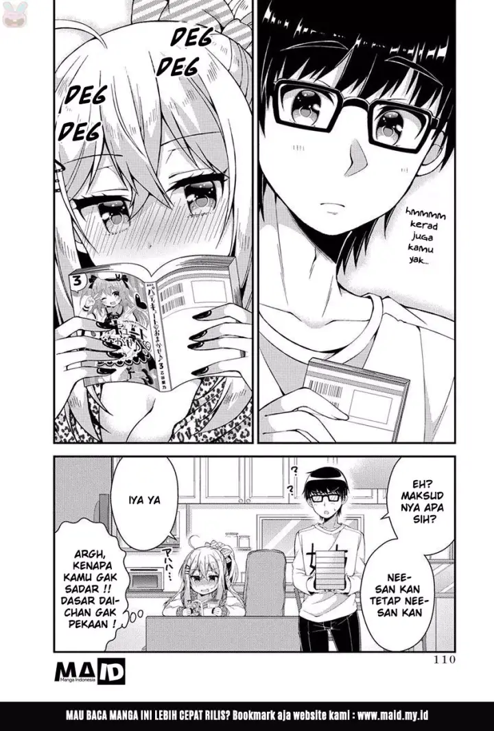 image-komik-futaba-san-chi-no-kyoudai-chapter-16-17/22