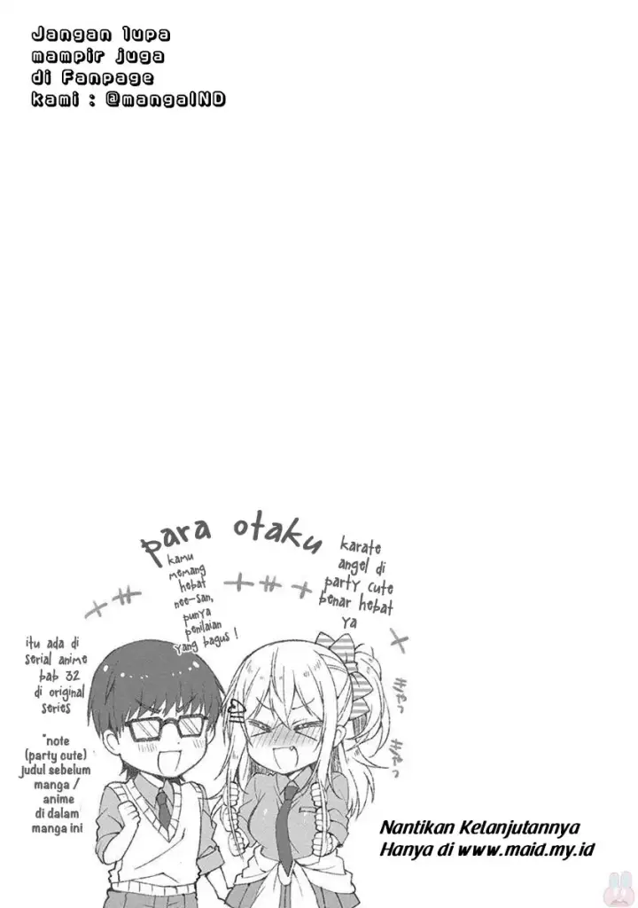 image-komik-futaba-san-chi-no-kyoudai-chapter-16-18/22