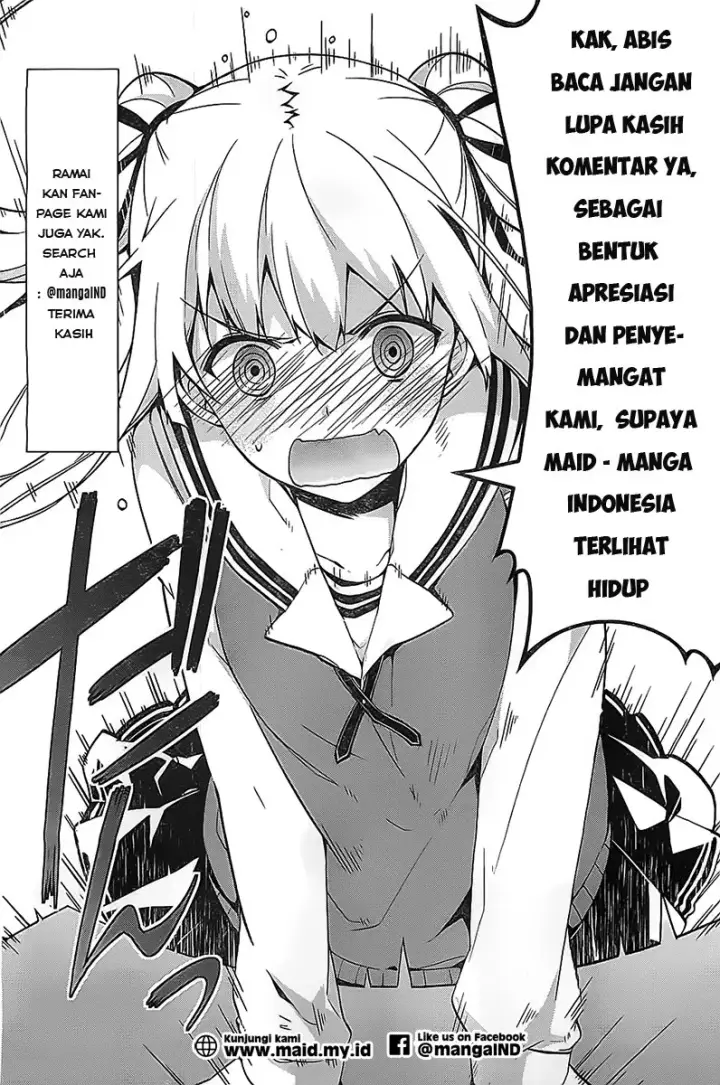 image-komik-futaba-san-chi-no-kyoudai-chapter-16-19/22