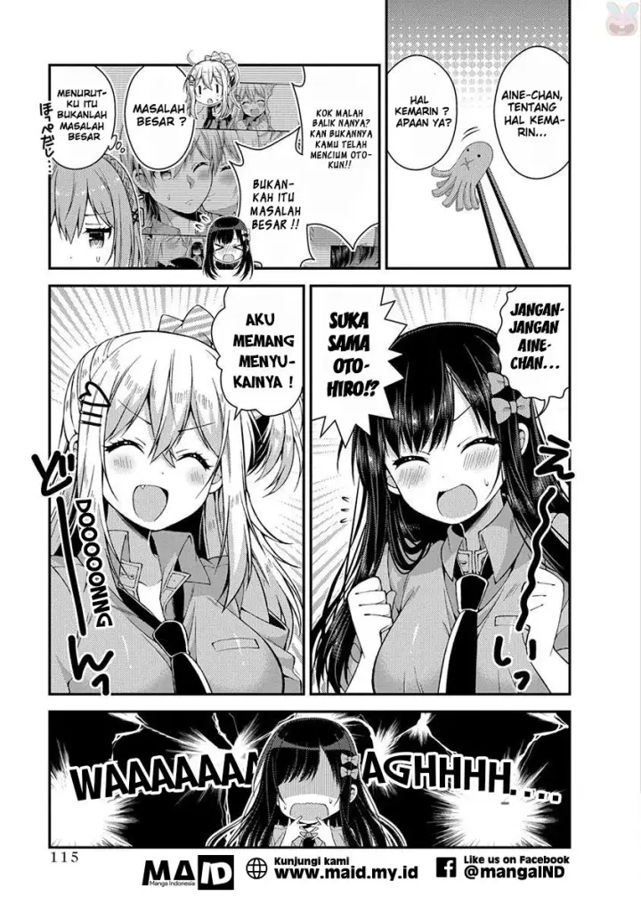 image-komik-futaba-san-chi-no-kyoudai-chapter-17-4/19