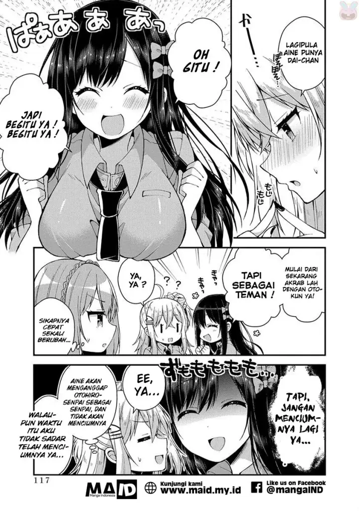 image-komik-futaba-san-chi-no-kyoudai-chapter-17-6/19
