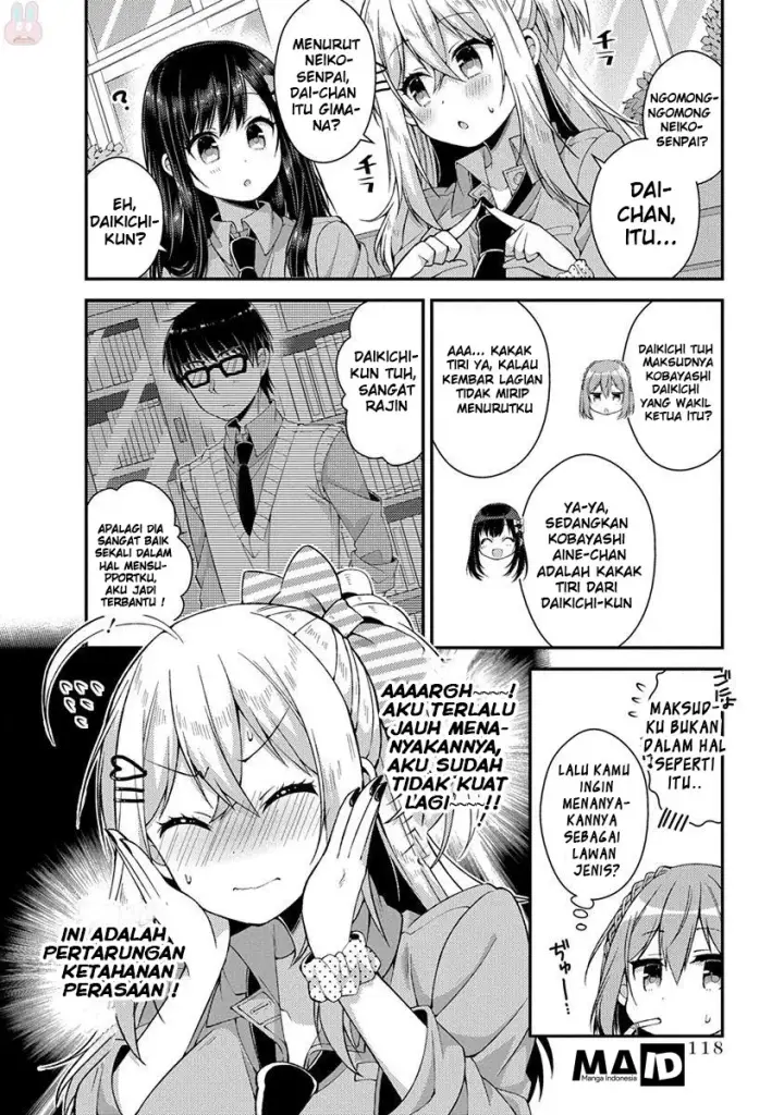 image-komik-futaba-san-chi-no-kyoudai-chapter-17-7/19
