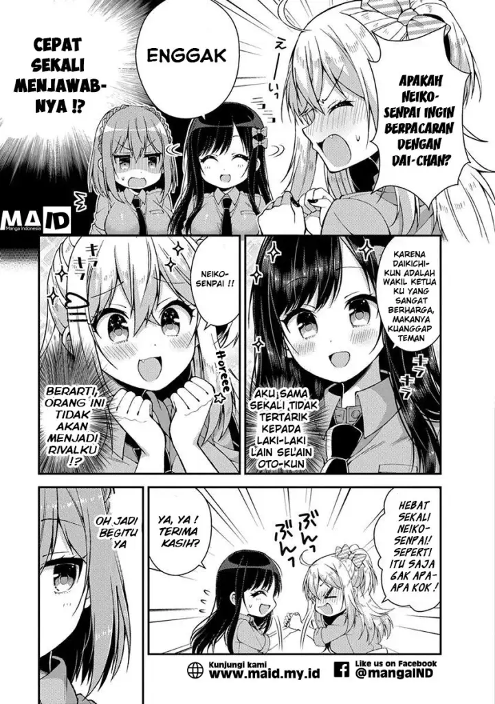 image-komik-futaba-san-chi-no-kyoudai-chapter-17-8/19